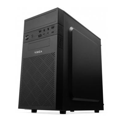 Vinga Advanced D5785 (R5M32INT.D5785)