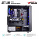 ARTLINE Overlord X77 (X77v58Win)