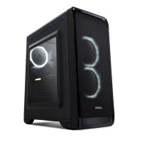 Vinga Hawk D5471 (I3M16G1650.D5471)