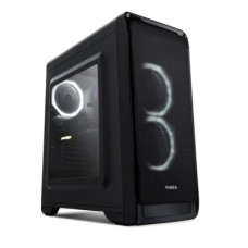 Vinga Hawk D5471 (I3M16G1650.D5471)