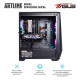 ARTLINE Gaming X66 (X66v30)