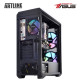 ARTLINE Gaming X66 (X66v30)