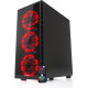 Vinga Wolverine A4945 (I5M32G3060.A4945)