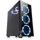 Vinga Wolverine A4945 (I5M32G3060.A4945)