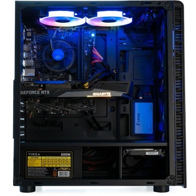 Vinga Wolverine A4945 (I5M32G3060.A4945)