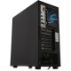 Vinga Wolverine A4945 (I5M32G3060.A4945)