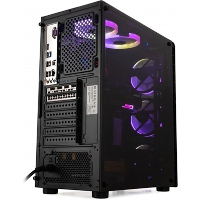 Vinga Wolverine A4945 (I5M32G3060.A4945)