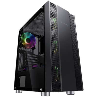 2E Complex Gaming (2E-8915)