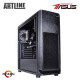 ARTLINE WorkStation W76 (W76v01)