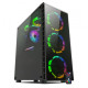 Vinga Wolverine D5261 (R5M16G1660S.D5261)