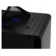 Vinga Wolverine D5261 (R5M16G1660S.D5261)