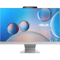 ASUS A3402WVAK-WA0010 (90PT03T1-M000W0)