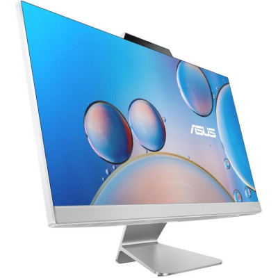 ASUS A3402WVAK-WA0010 (90PT03T1-M000W0)