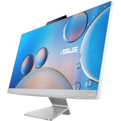 ASUS A3402WVAK-WA0010 (90PT03T1-M000W0)