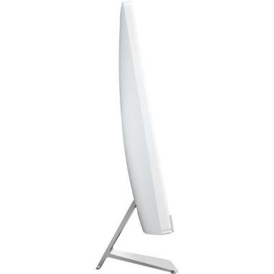 ASUS A3402WVAK-WA0010 (90PT03T1-M000W0)
