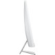 ASUS A3402WVAK-WA0010 (90PT03T1-M000W0)