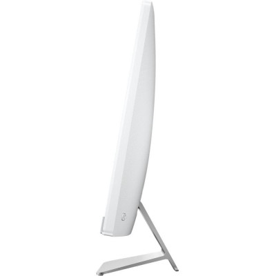 ASUS A3402WVAK-WA0010 (90PT03T1-M000W0)