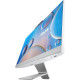ASUS A3402WVAK-WA0010 (90PT03T1-M000W0)