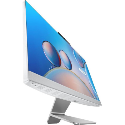 ASUS A3402WVAK-WA0010 (90PT03T1-M000W0)