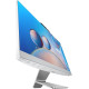 ASUS A3402WVAK-WA0010 (90PT03T1-M000W0)