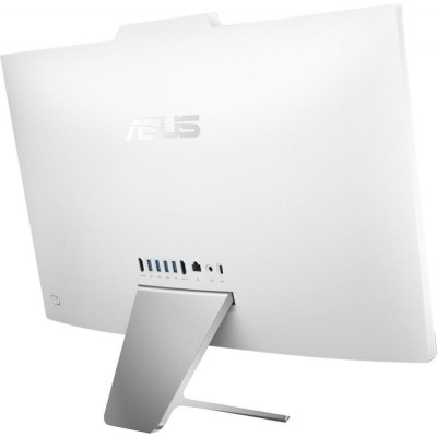 ASUS A3402WVAK-WA0010 (90PT03T1-M000W0)