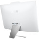 ASUS A3402WVAK-WA0010 (90PT03T1-M000W0)