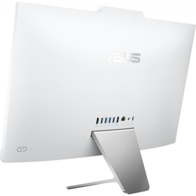ASUS A3402WVAK-WA0010 (90PT03T1-M000W0)