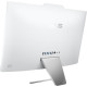 ASUS A3402WVAK-WA0010 (90PT03T1-M000W0)