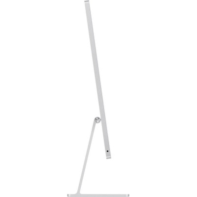 Apple iMac 24 M4 Silver (MWUC3)