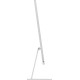 Apple iMac 24 M4 Silver (MWUC3)