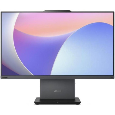 Lenovo ThinkCentre AIO neo 50a 24 G5 Luna Grey (12SC000RUI)