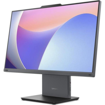 Lenovo ThinkCentre AIO neo 50a 24 G5 Luna Grey (12SC000RUI)