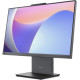 Lenovo ThinkCentre AIO neo 50a 24 G5 Luna Grey (12SC000RUI)