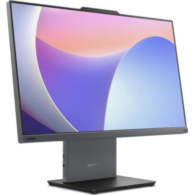 Lenovo ThinkCentre AIO neo 50a 24 G5 Luna Grey (12SC000RUI)