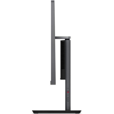 Lenovo ThinkCentre AIO neo 50a 24 G5 Luna Grey (12SC000RUI)