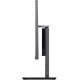 Lenovo ThinkCentre AIO neo 50a 24 G5 Luna Grey (12SC000RUI)