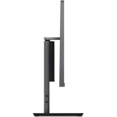 Lenovo ThinkCentre AIO neo 50a 24 G5 Luna Grey (12SC000RUI)