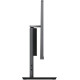 Lenovo ThinkCentre AIO neo 50a 24 G5 Luna Grey (12SC000RUI)