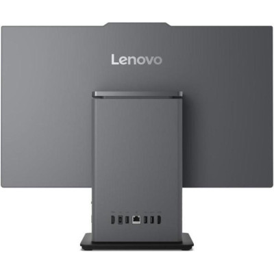 Lenovo ThinkCentre AIO neo 50a 24 G5 Luna Grey (12SC000RUI)