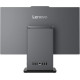 Lenovo ThinkCentre AIO neo 50a 24 G5 Luna Grey (12SC000RUI)
