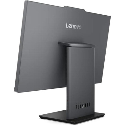 Lenovo ThinkCentre AIO neo 50a 24 G5 Luna Grey (12SC000RUI)