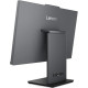 Lenovo ThinkCentre AIO neo 50a 24 G5 Luna Grey (12SC000RUI)