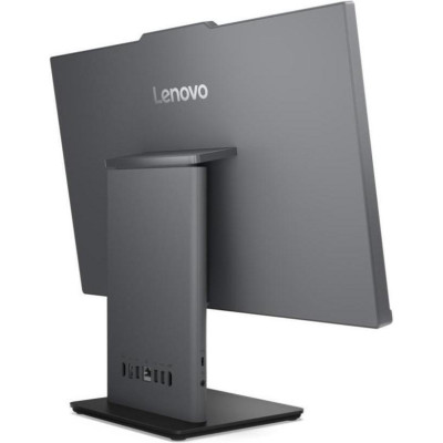 Lenovo ThinkCentre AIO neo 50a 24 G5 Luna Grey (12SC000RUI)