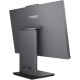 Lenovo ThinkCentre AIO neo 50a 24 G5 Luna Grey (12SC000RUI)