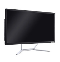 ARTLINE Business F27 (F27v15)