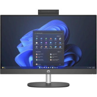 HP ProOne 245 G10 (9H6V2ET)