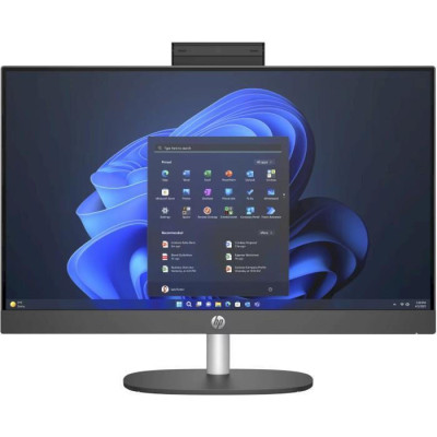 HP ProOne 245 G10 (9H6V2ET)