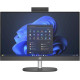 HP ProOne 245 G10 (9H6V2ET)