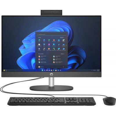 HP ProOne 245 G10 (9H6V2ET)