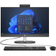 HP ProOne 245 G10 (9H6V2ET)